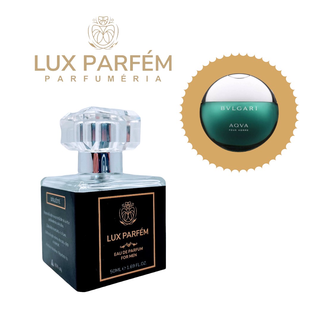 305M Lux Parfém  _ Bvlgari Aqva Pour Homme-Photoroom